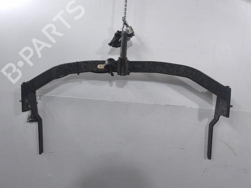 Trækkugle/Mekanisme RENAULT ESPACE IV (JK0/1_) 2.0 dCi (JK03, JK04, JK1C, JK1G, JK1J, JK1K) | BP39599963C141 - Image 3