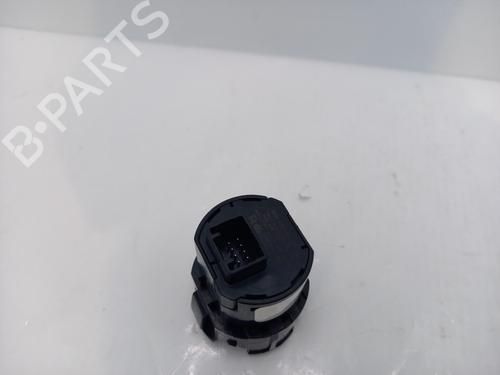 Used Switch Switch SUZUKI BALENO (FW, EW) 1.0 (A1K310) (111 hp) 33316847 33316847