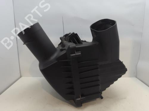 Air filter box RENAULT TRAFIC III Van (FG_) 1.6 dCi 95 (FGMJ, FGMR) | BP29541020M87 