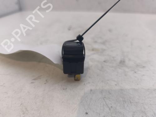 Switch PORSCHE 911 (996) 3.6 Carrera 4 | BP27493146I30 