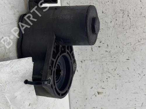 electric-handbrake-peugeot-partner-box-bodympv-k9-2018-27403946 main image