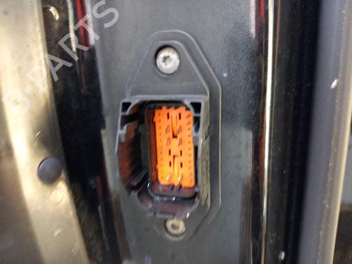 Right front door MERCEDES-BENZ M-CLASS (W164) ML 280 CDI 4-matic (164.120) | BP27512358C3 