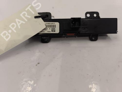 warning-switch-dodge-nitro-2006-2007-2008-2009-2010-2011-2012-24981758 main image