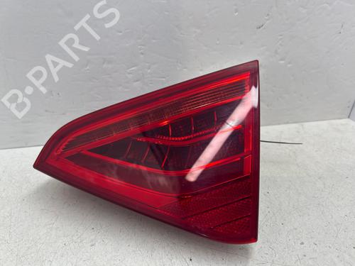 Right tailgate light AUDI A5 (8T3) 3.0 TFSI quattro | BP36148225C80 - Image 2