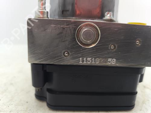 ABS pump TOYOTA AURIS (_E18_) 2.0 D-4D (ADE186_, ADE186R) | BP30465760M43  - Image 5
