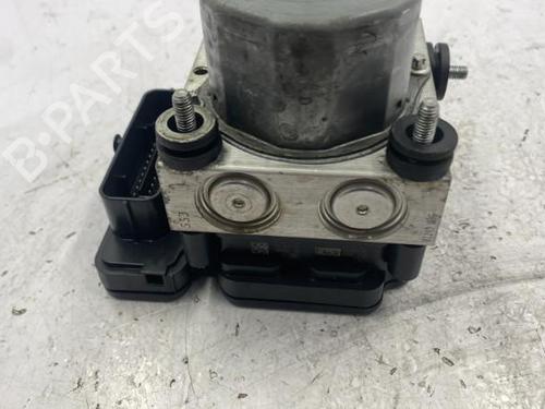 Used ABS pump AUDI A1 Sportback (8XA, 8XF) 1.2 TFSI (86 hp) 22839872