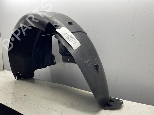 Wheel arch CITROËN C3 II (SC_) 1.4 HDi 70 (SC8HZC, SC8HR0, SC8HP4) | BP27525264C56