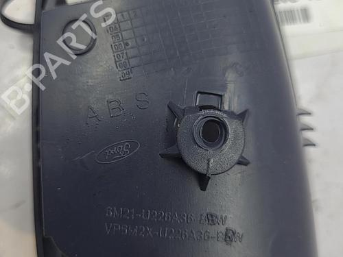 Used Right rear window switch Right rear window switch FORD S-MAX (WA6) 2.0 TDCi (130 hp) 22828402 22828402