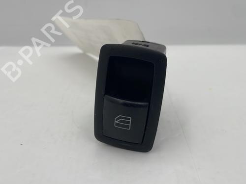 Used Right rear window switch MERCEDES-BENZ B-CLASS Sports Tourer (W245) B 180 CDI (245.207) (109 hp) 32703675