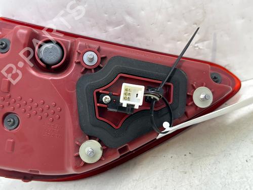 Right tailgate light KIA STONIC (YB) 1.0 T-GDi | BP35995084C80 - Image 3