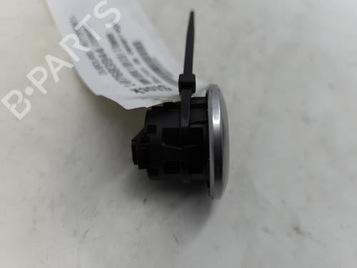 Switch BMW 1 (E81) 120 i | BP26957368I30 - Image 3