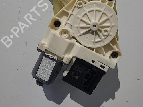 Used Rear right window mechanism RENAULT MEGANE III Grandtour (KZ0/1) 1.5 dCi (KZ0C, KZ1A) (90 hp) 22821180