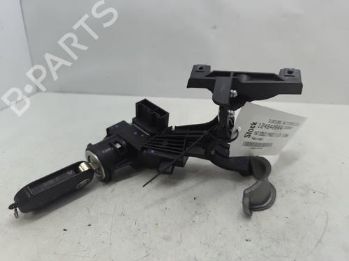 Ignition barrel FIAT DOBLO Cargo (263_) | BP35961232M48 - Image 4