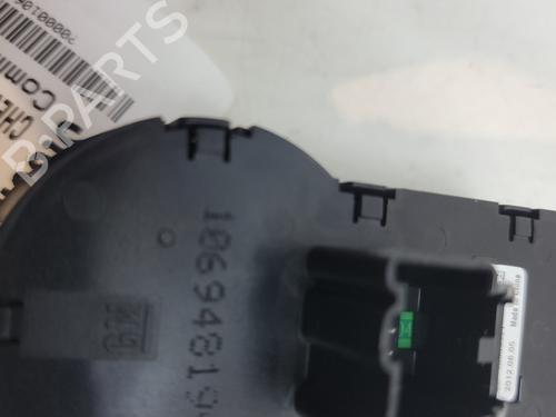 Headlight switch CHEVROLET AVEO Hatchback (T300) | BP26732176I24 - Image 5