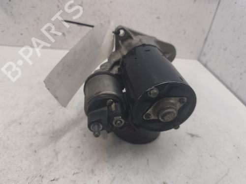 Starter CHEVROLET AVEO Hatchback (T300) 1.2 | BP28328462M8 