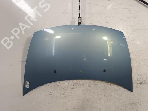 Used Hood CITROËN C3 I (FC_, FN_) 1.6 16V (109 hp) 27265221