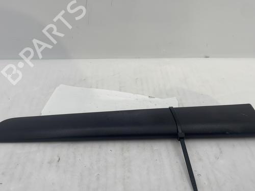 andre-renault-twingo-ii-cn0_-2007-31857244 main image