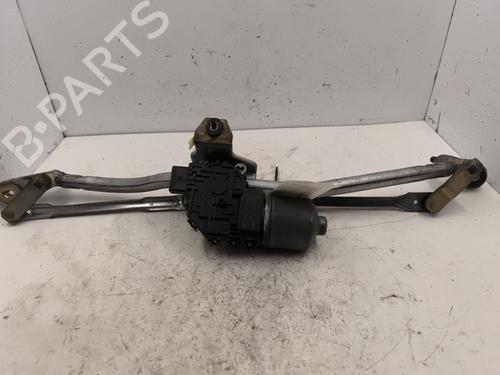 front-wiper-motor-audi-a4-b6-convertible-8h7-2002-2003-2004-2005-2006-2007-2008-2009-24886719 main image
