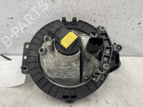 Right front fog light MINI MINI (R56) One | BP24520880C31  - Image 5