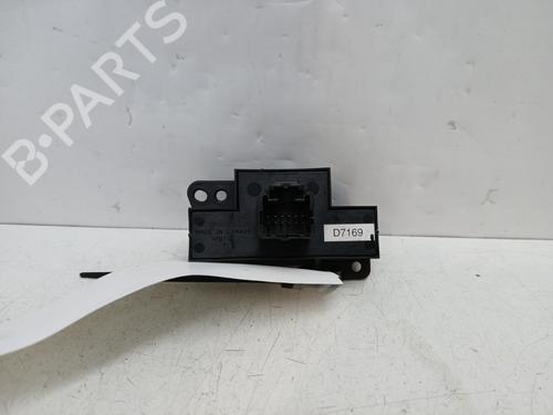 Warning switch CHRYSLER 300C Touring (LX, LE) 3.0 CRD | BP34504651I22  - Image 5