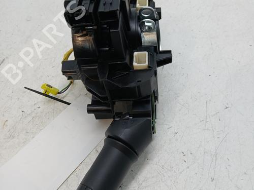 Steering column stalk MAZDA 2 (DE_, DH_) 1.4 MZR-CD | BP31582151I23 