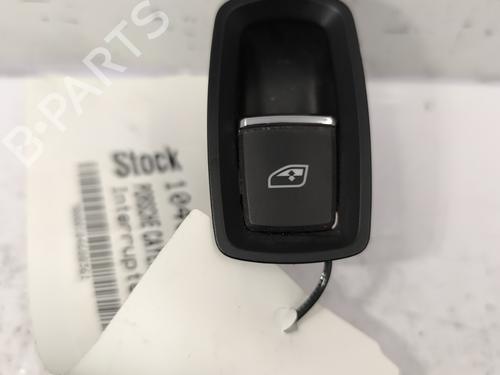 Right rear window switch PORSCHE CAYENNE (92A) 3.0 Diesel | BP25280307I28  - Image 5