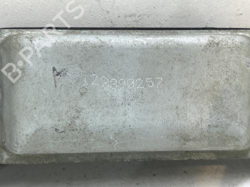 Switch VW TOURAN (1T1, 1T2) 1.9 TDI | BP37263328I30 - Image 4