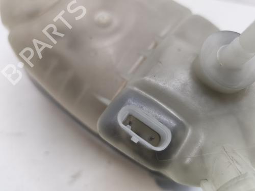 Expansion tank MERCEDES-BENZ A-CLASS (W176) A 220 d (176.003) | BP26906712C120 