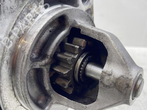 Starter KIA SPORTAGE III (SL) 1.7 CRDi | BP33561457M8 - Image 3