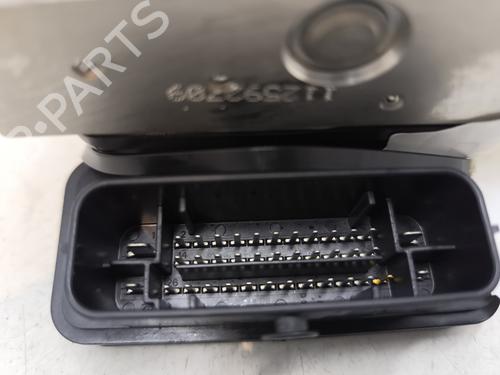 ABS pump CITROËN C3 III (SX) 1.2 THP 110 (SXHNPS, SXHNZT, SXHNZ6) | BP29338985M43  - Image 5