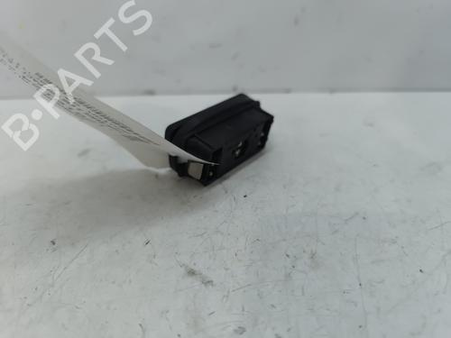 Warning switch BMW 3 Compact (E36) 316 i | BP29377449I22 