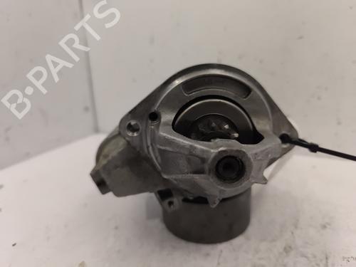 Used Starter MERCEDES-BENZ C-CLASS (W203) C 220 CDI (203.008) (150 hp) 25287573
