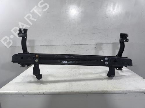 Used Front bumper reinforcement Front bumper reinforcement 38185397 38185397