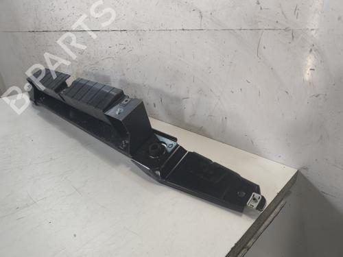 Crossmember RENAULT SCENIC E-TECH PHASE I EV87 | BP28679449C162 