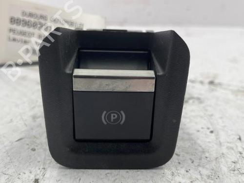 Switch PEUGEOT RIFTER 1.5 BlueHDi 130 | BP22836725I30 
