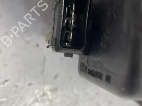 Used Left headlight Left headlight NISSAN NOTE (E11, NE11) 1.5 dCi (86 hp) 22839467 22839467