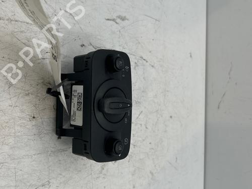 Headlight switch FORD C-MAX II (DXA/CB7, DXA/CEU) 1.6 TDCi | BP39894089I24 - Image 3