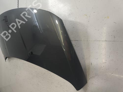 Hood PEUGEOT 3008 I MPV (0U_) 1.6 BlueHDi 120 | BP28369956C1 