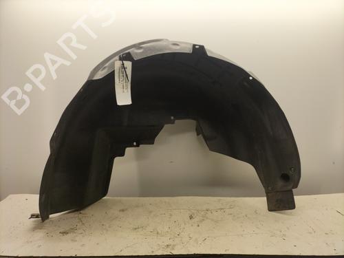 Used Wheel arch PEUGEOT 3008 II SUV (MC_, MR_, MJ_, M4_) 1.2 THP/ PureTech 130 (MRHNSM, MRHNSU, MRHNSJ, MRHNYW,... (131 hp) 28441035