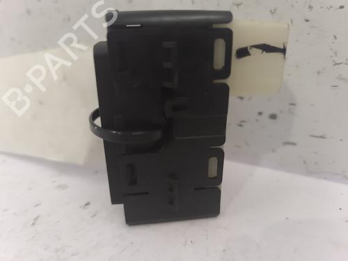 Right front window switch DODGE CALIBER 2.0 | BP24987482I26 