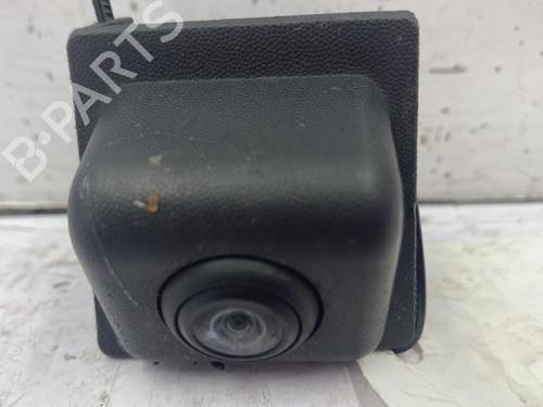 Used Camera Camera DACIA DUSTER (HM_) 1.5 dCi 115 (HMAD) (116 hp) 22843167 22843167