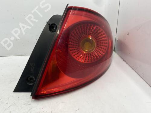 Used Right taillight Right taillight 22831869 22831869