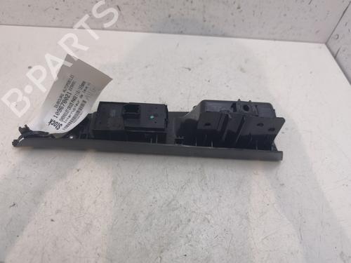Left front window switch CHEVROLET CRUZE Hatchback (J305) 1.6 | BP27641327I27 - Image 4