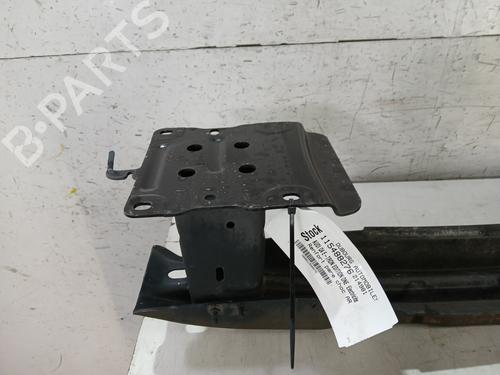 BP30591700C73 main image