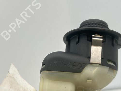 Mirror switch RENAULT SCÉNIC II (JM0/1_) 1.9 dCi (JM14) | BP40018512I25 - Image 2