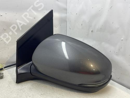 BP30088441C26 main image