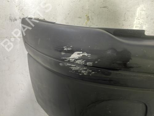 Used Front bumper Front bumper 23254981 23254981