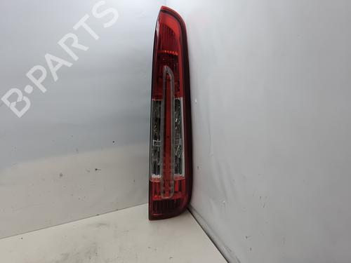 Høyre baklys FORD C-MAX (DM2) 1.8 TDCi (115 hp) 29388692