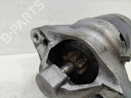 Starter RENAULT TWINGO I (C06_) 1.2 (C066, C068) | BP30088313M8