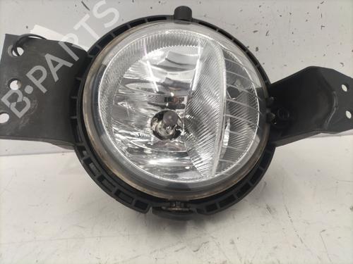 Right front fog light MINI MINI COUNTRYMAN (R60) Cooper | BP23829545C31  - Image 5
